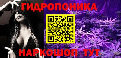 mix Бугуруслан