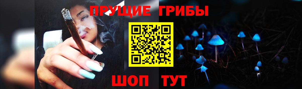 цены наркотик  Вход с VPN  Галлюциногенные грибы прущие грибы  Строитель  Галлюциногенные грибы прущие грибы 